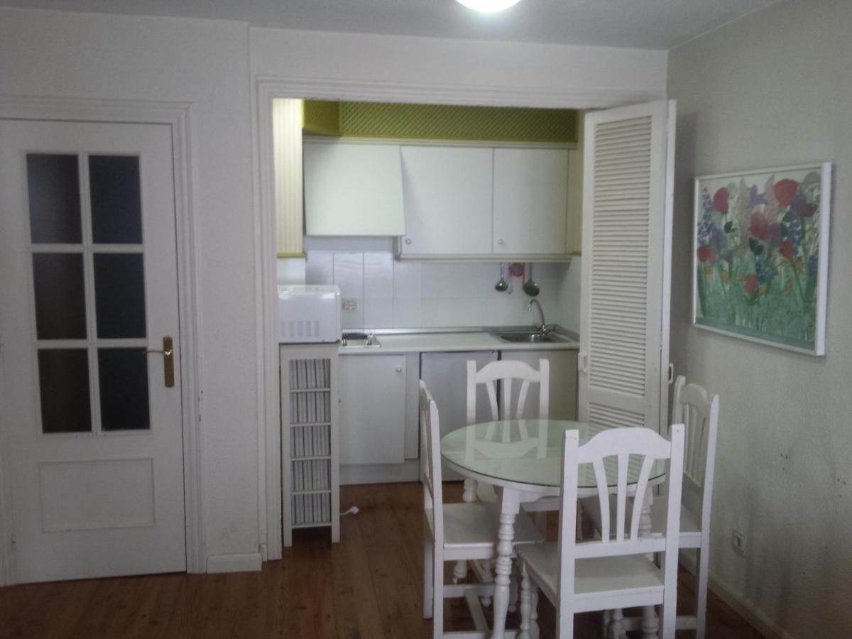 Marbella Elite Apartment