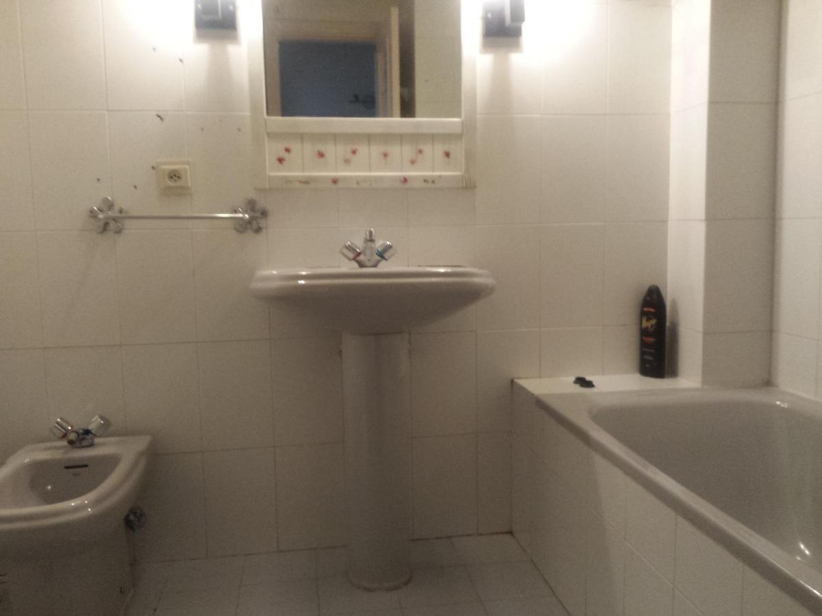 Marbella Elite Apartment