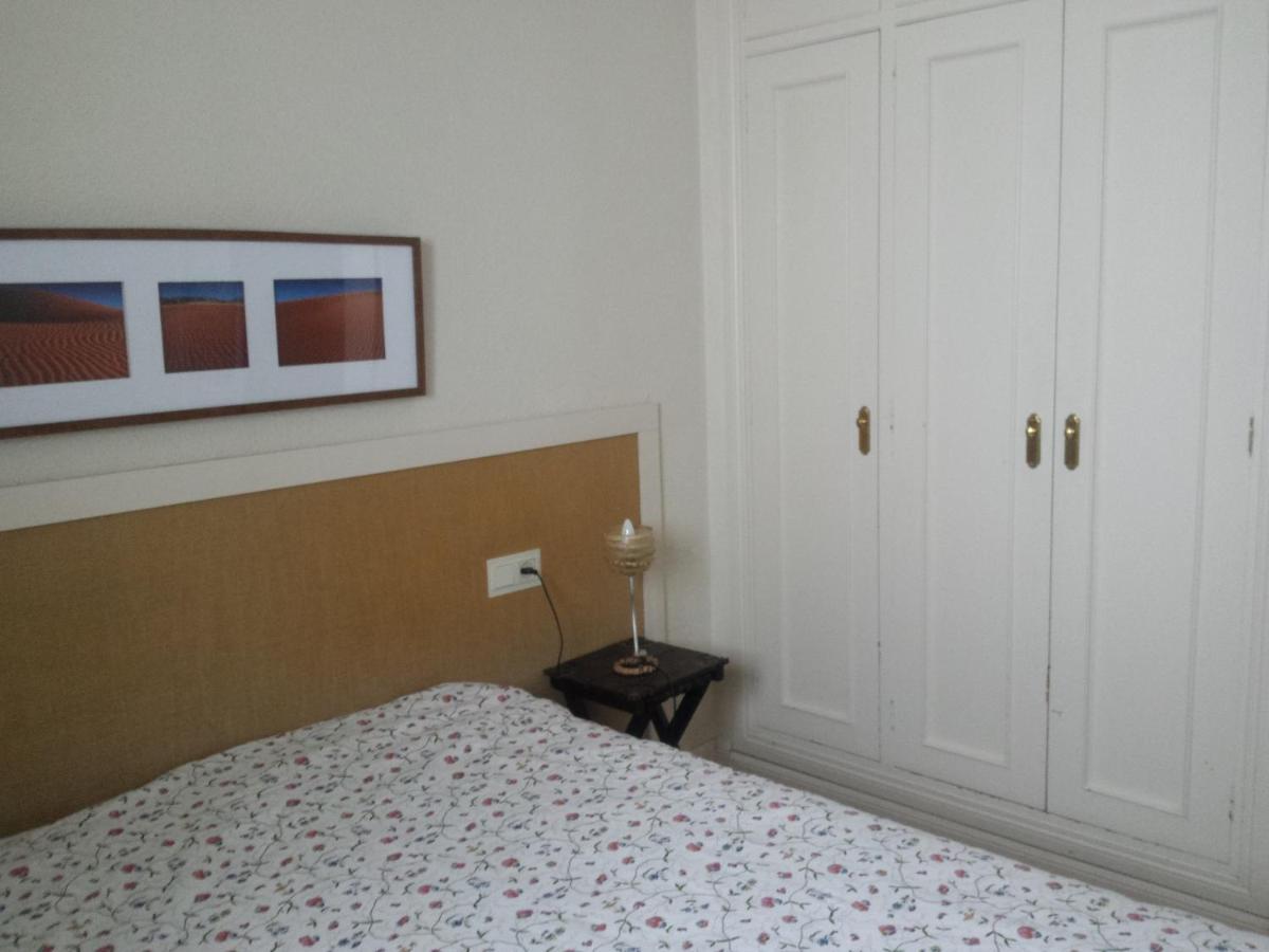 Apartment Marbella Elite *